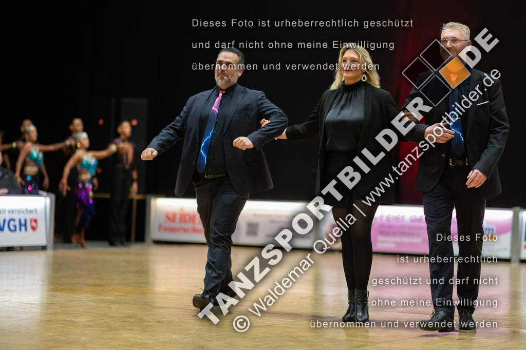 20260117-10993 | Buchholz 2026 1. Bundesliga Lateinformationen