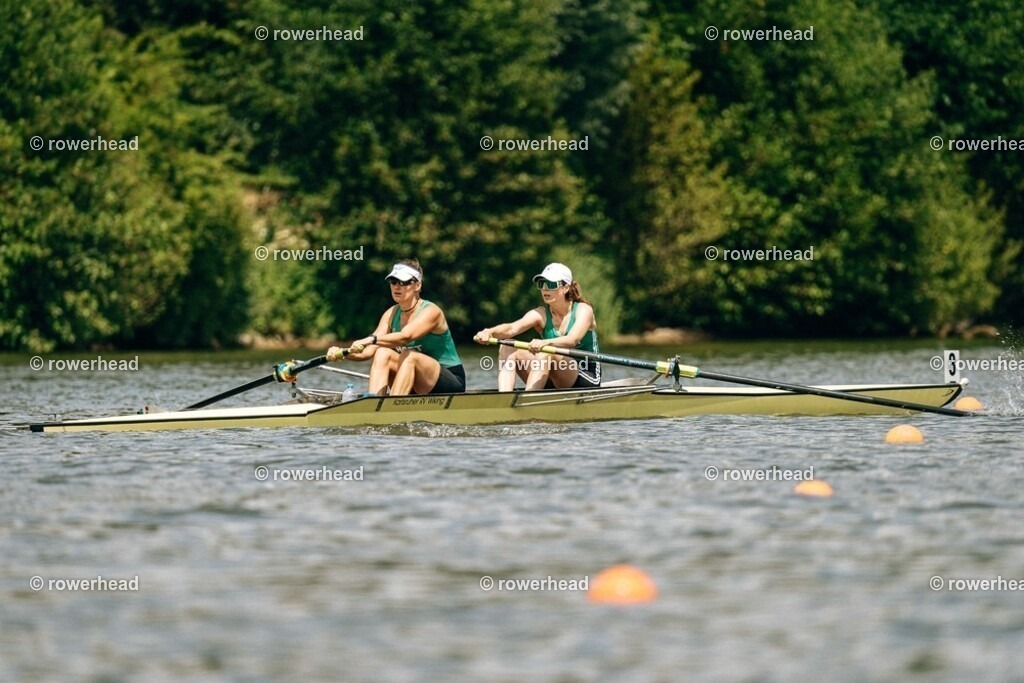 20220703_rowerhead_S0011_DSC03804 | rowerhead - Realisiert mit Pictrs.com