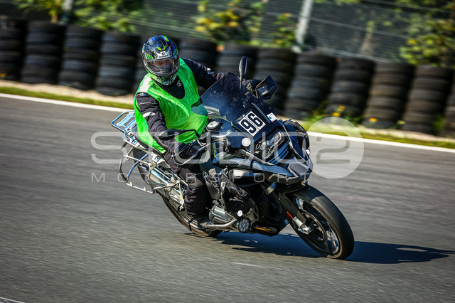 0096-240812_SB-002_96 | Deine Full-Service-Agentur für ✔️Videoproduktionen und ✔️Motorsportfotografie Jetzt Angebot anfragen!