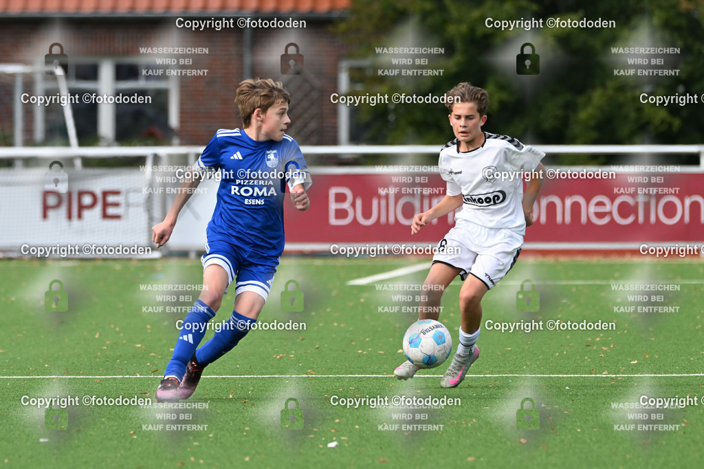 DSC_2113 | fotododen.de präsentiert ein umfangreiches Sportfoto Archiv mit Aufnahmen aus verschiedenen Sportarten im Raum Ostfriesland.