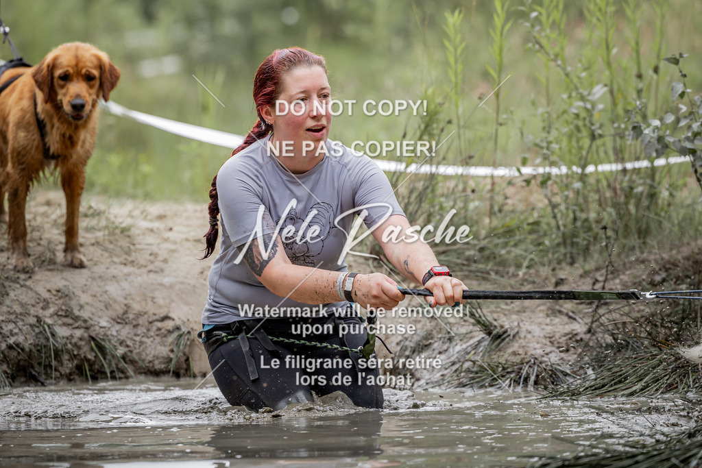 nelerasche_so0930-1000_129 | nelerasche