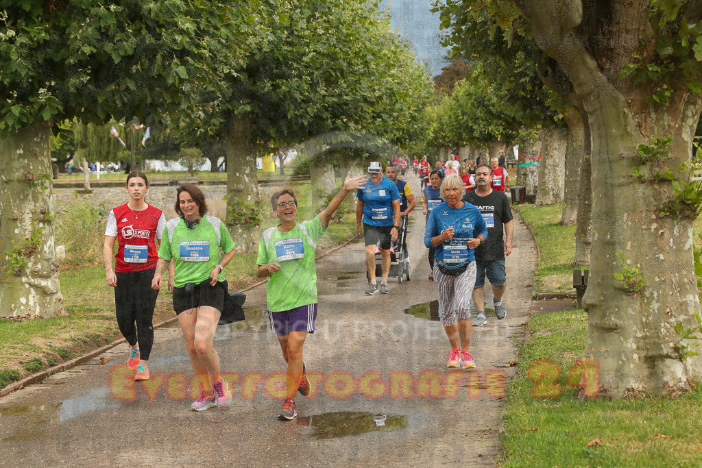220909_1711_EX2_8407 | Sport- und Eventfotografie
