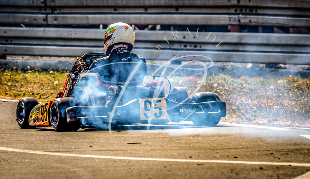 ADFCD574-F885-4443-BDBE-FB4BB26768D4 | traudl_s_fotos