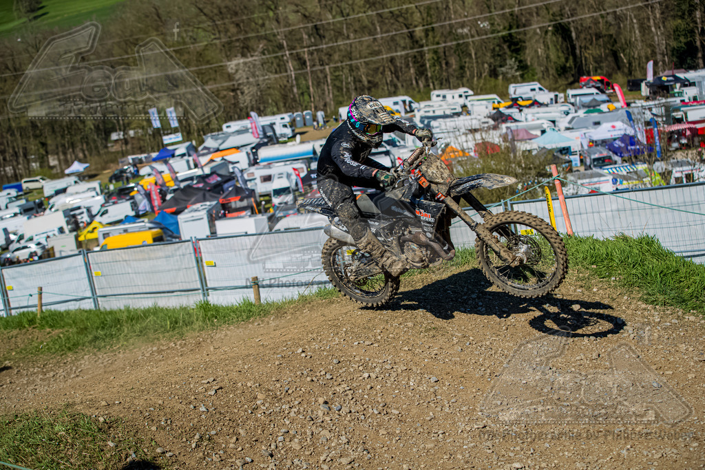 _S7I0711 | EeaA-Entertainment fotografiert für den SAM - Schweizerischer Auto- und Motorradfahrer-Verband und das Motor Journal in der Sparte Motocross, MX Photographie, Schweiz, SAM, MXRS, Swiss MX Network, Motocross Fotografie, MX Fotografie, Fotograf, Photographi