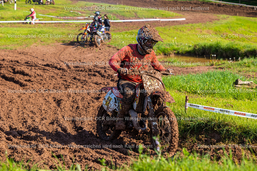 GCC Walldorf Sa R6BC1A0179 | OCR Bilder Fotograf Eisenach Michael Schröder