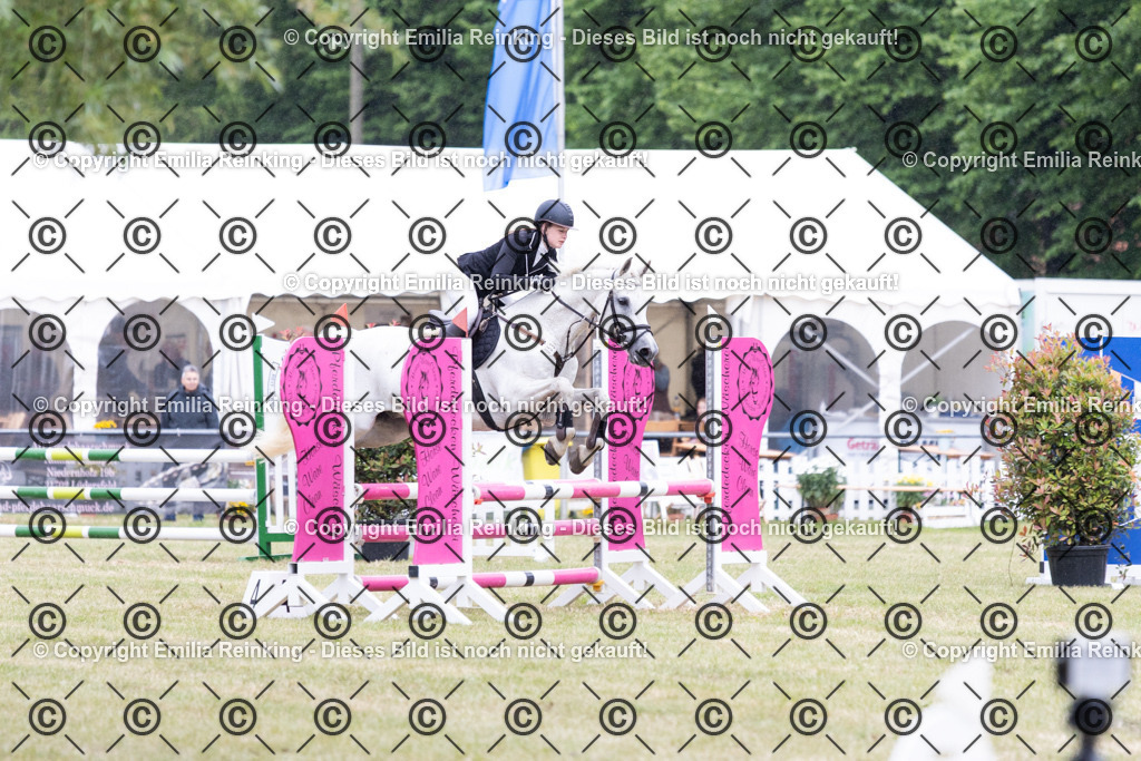 CL5A8440 | Emilia Reinking Fotografie - Realisiert mit Pictrs.com