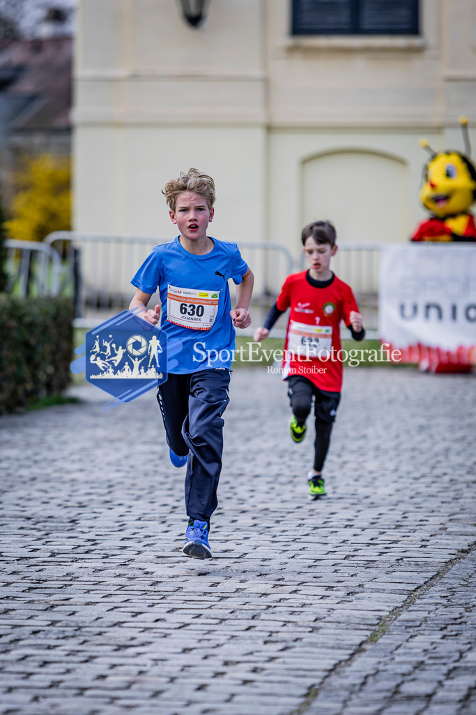 IM6_8768 | SportEventFotografie - Roman Stoiber