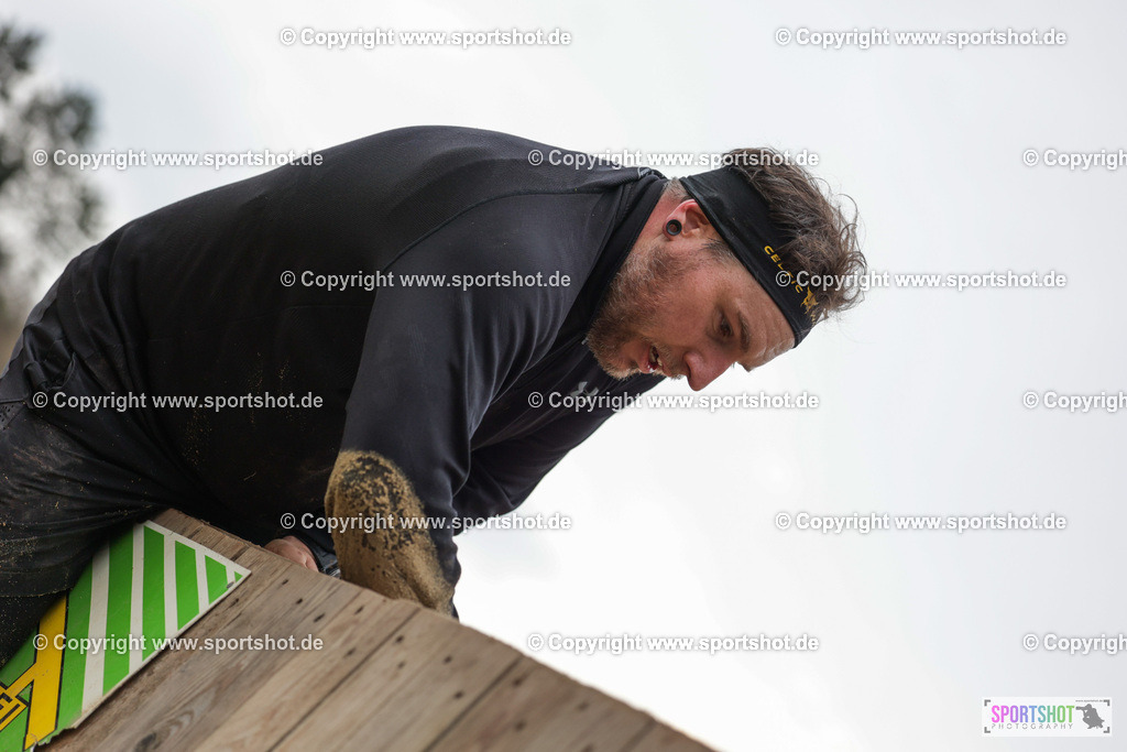 6R3A1888 | Celtic Warrior Dirth Run #celticwarriordirtrun #ocr #kidsrace #celtinis #sprint #wallhalla #dirtrun #donnerskirchen#celticwarriordirtruniscoming #celticwarrior #allout #battle #endurance #ultra #celticwarriorultra #yourpictrs #sportshot_your_pictrs