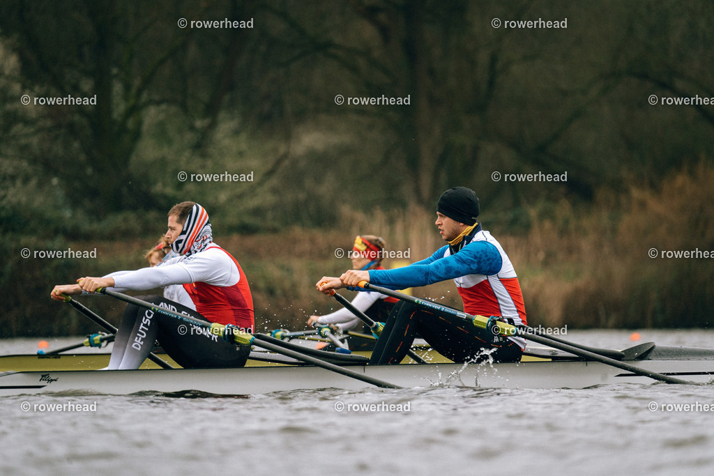 20240321_rowerhead_M2x_S0159_DSC00591 | rowerhead - Realisiert mit Pictrs.com
