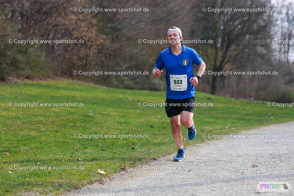 AR6_3520 | #forstenriedervolkslauf #volkslauf #forstenried #forstenriedersc #yourpictrs #sportshot_your_pictrs