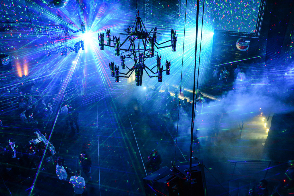 Chillout_Weissrot_2016_SSW_7964 | Fotograf Köln - Realisiert mit Pictrs.com