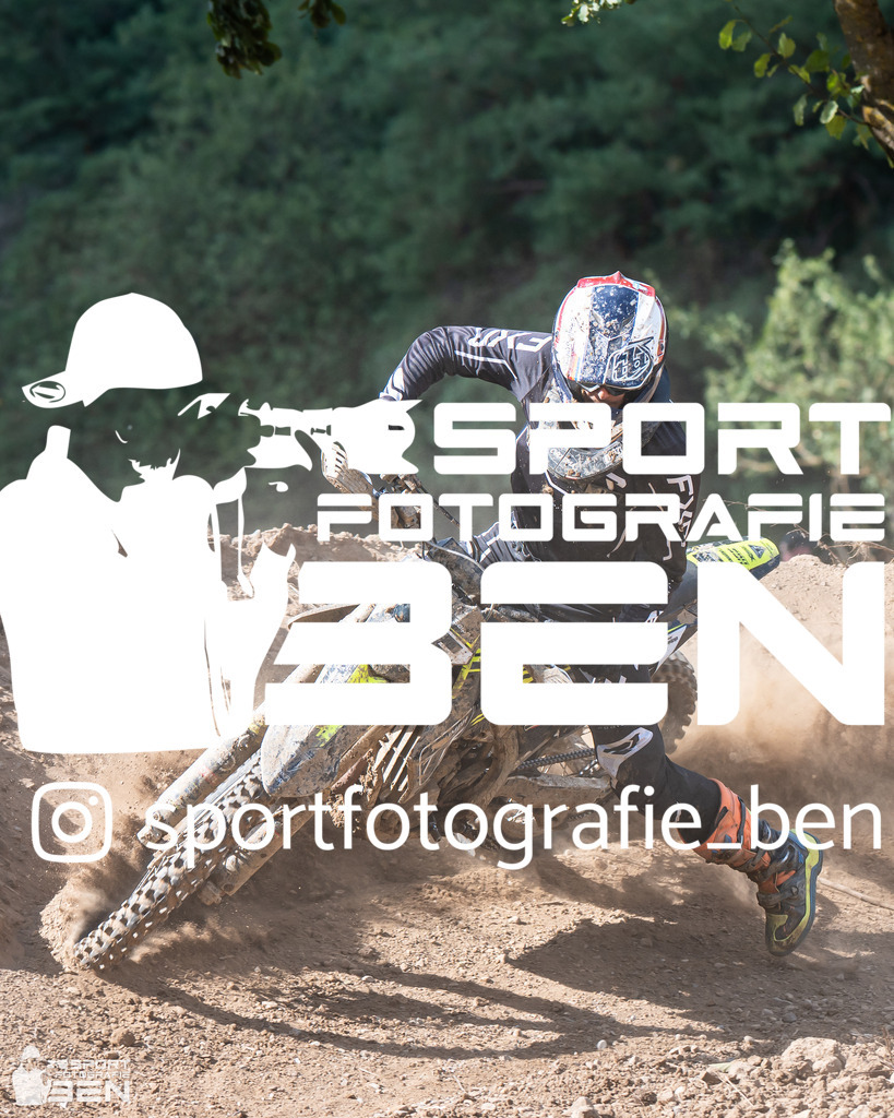 NZ6_1590 | sportfotografie_ben - Realisiert mit Pictrs.com