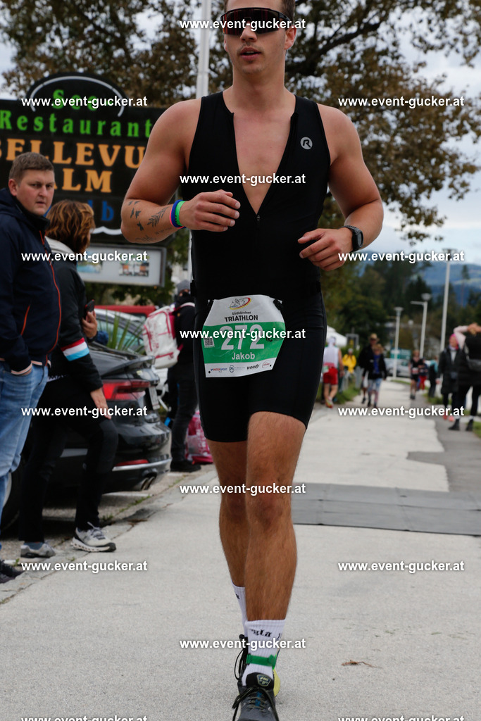 _IPS8468 | Sportfoto event-gucker Herbert Scherer