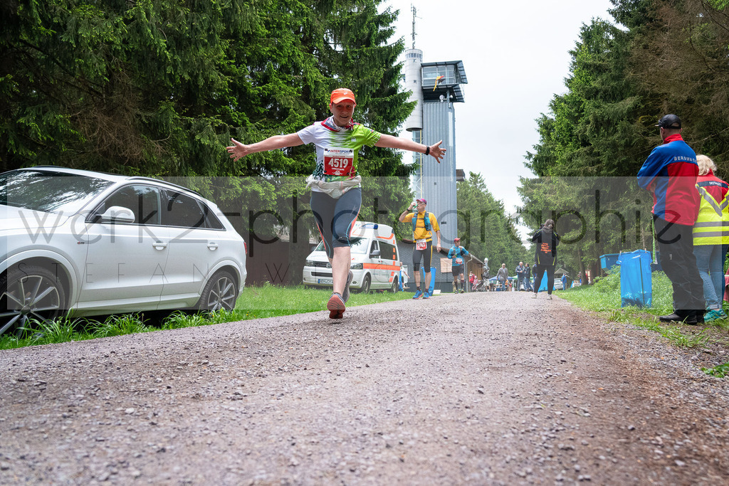 RL22_marathon | 20. Mai 2022 - Neuhaus - Schmiedefeld
