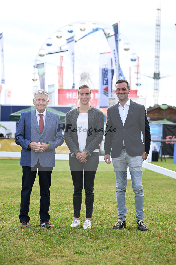 Impressionen_Richterteam_30250306 | hf-fotografie - Realisiert mit Pictrs.com