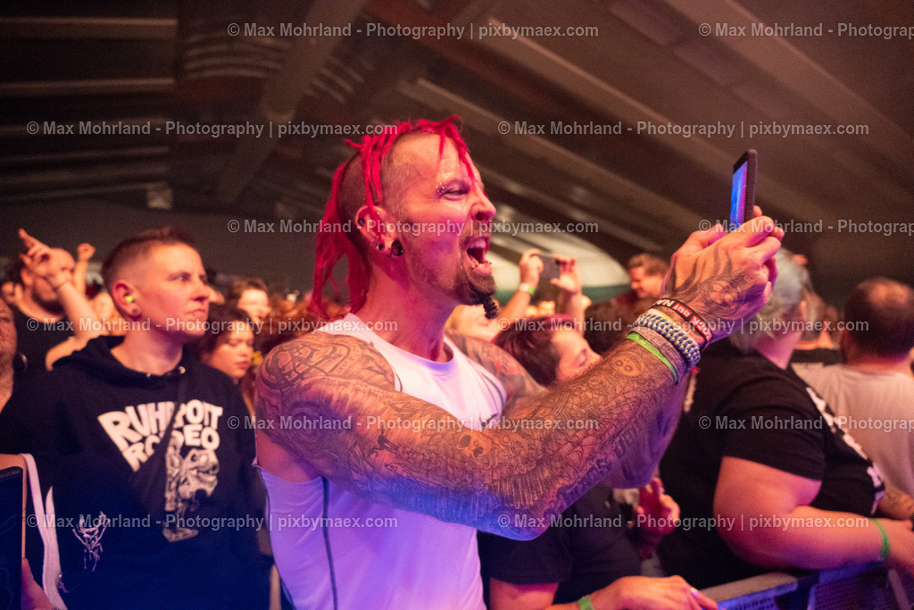 AGR_MM_0589_0001 | Max Mohrland - Photography - Realisiert mit Pictrs.com