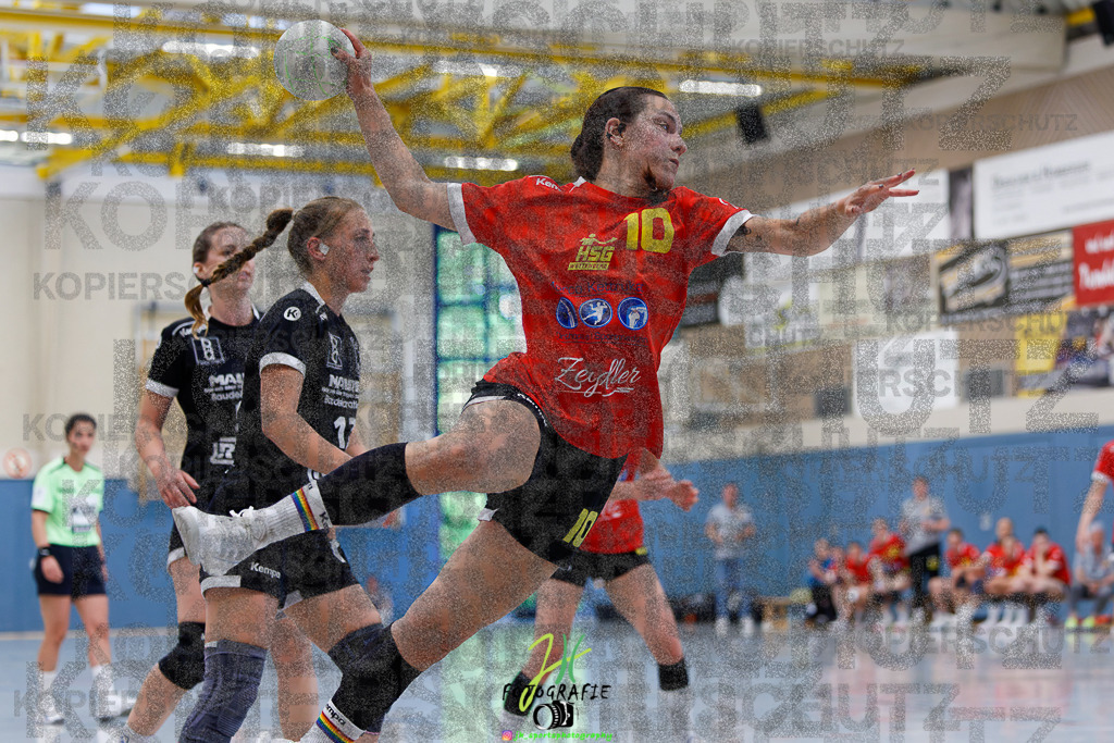 HSG Wettenberg - HSG Lumdatal | Wiederholungs-/Entscheidungsspiel um die Meisterschaft in der Frauen Oberliga Mitte und Aufstieg in die RegionalligaHSG Wettenberg - HSG Lumdatal am 11.05.2025 in Launsbach (Wettenberg) (Halle GS Launsbach (Wettenberg))Photo © 2025 - Jörg Heinrich - Realisiert mit Pictrs.com