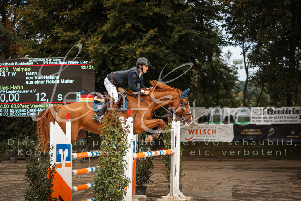 05.FrSpM100174 | Leoni Ertmer Photography - Realisiert mit Pictrs.com