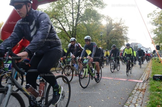 TTT_6872 | Foto | tollense-timing - Realisiert mit Pictrs.com