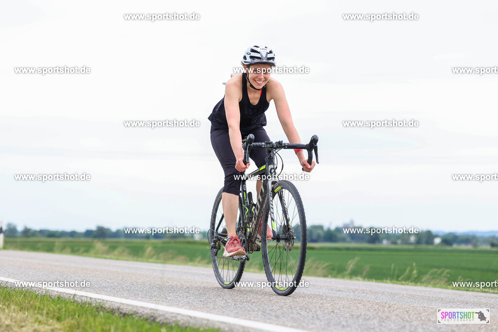 BR8A5504 | Stadttriathlon Erding 2025. #yourpictrs #sportshot_your_pictrs @Sportshotphotography #stadttriathlonerding Copyright: www.sportshot.de
