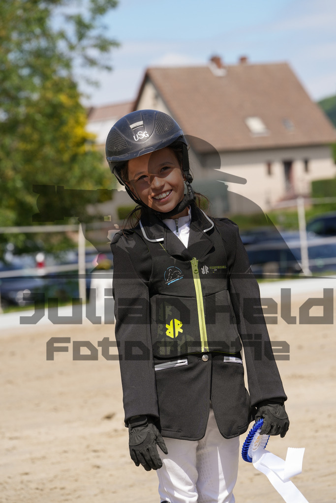 DSC03262 | Julian Held Fotografie - Realisiert mit Pictrs.com