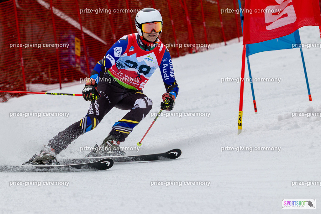 SZI_4728 | #interbancario_2026 #lenggries_de #yourpictrs #sportshot_your_pictrs #interbancarioskimeeting2026