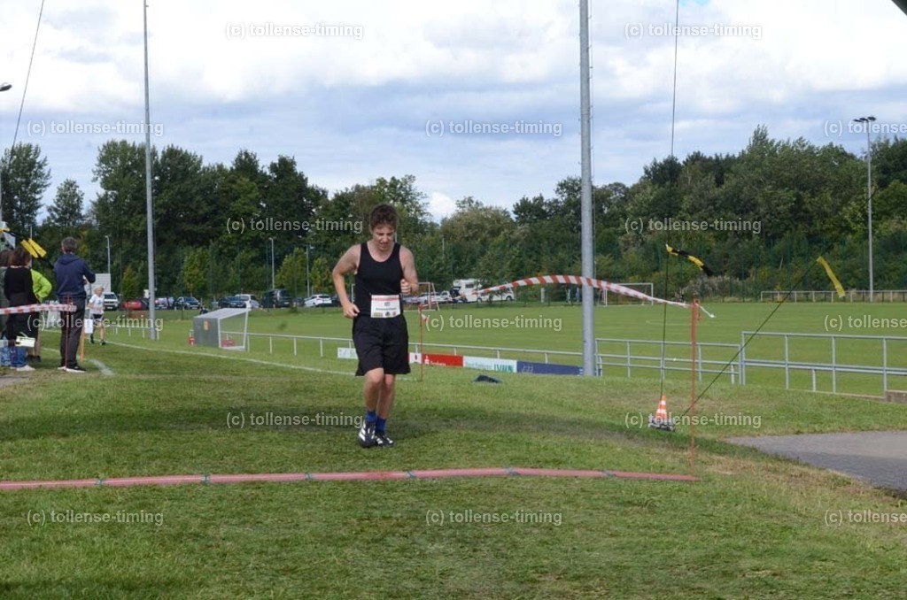 TTT_2123 | Foto | tollense-timing - Realisiert mit Pictrs.com