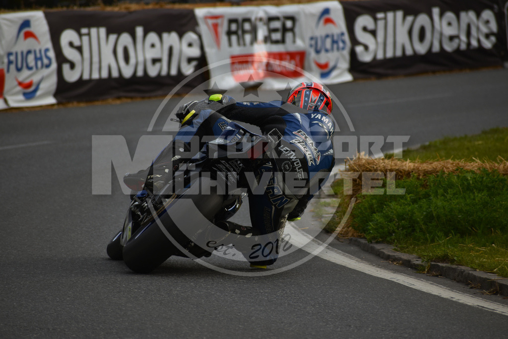 MMV_0103 | Motorsport Mühlviertel