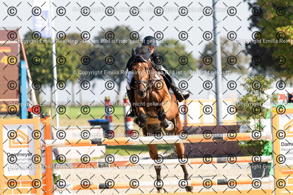 CL5A6108 | Emilia Reinking Fotografie - Realisiert mit Pictrs.com