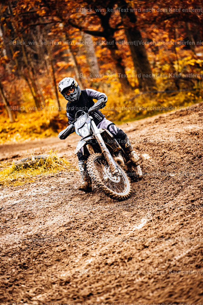 E68A4777 | blick_win_kel