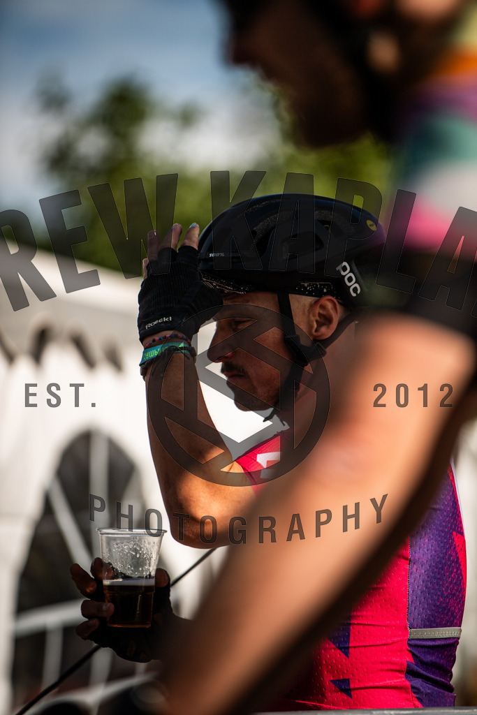 DKP-4646 | Drew Kaplan Photography