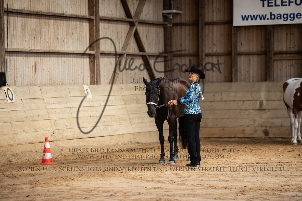 20220625-JuliaEndrejatPhotography-0047 | Julia Endrejat Photography