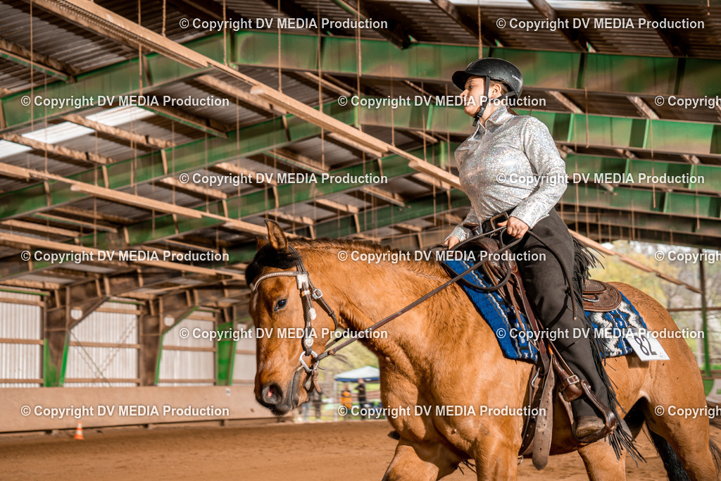 BA400536 | dv-media-shop - Realisiert mit Pictrs.com