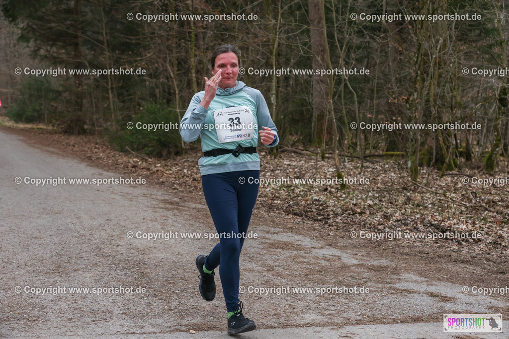 007A2149 | Forstenrieder Volkslauf 2026 #forstenriedervolkslauf #volkslauf #forstenried #forstenriedersc #yourpictrs #sportshot_your_pictrs