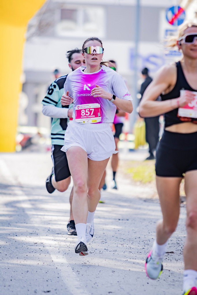 IMG_5190 | SportEventFotografie - Roman Stoiber