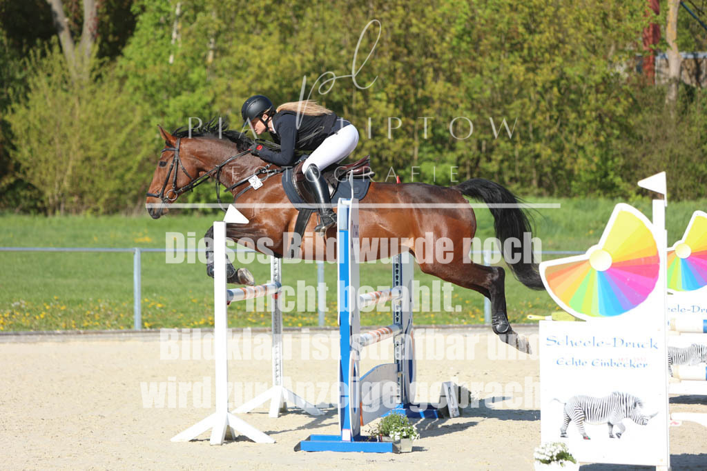 IMGM2593 | pl-fotografie