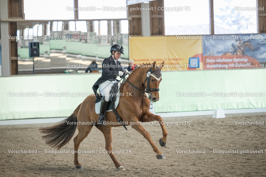 _D5A0129 | Emotionale Pferde- & People-Fotografie rund um Heidelberg, Leimen & Umgebung. Natürliche Fotos von Pferd, Mensch & Familie. Jetzt Termin sichern!