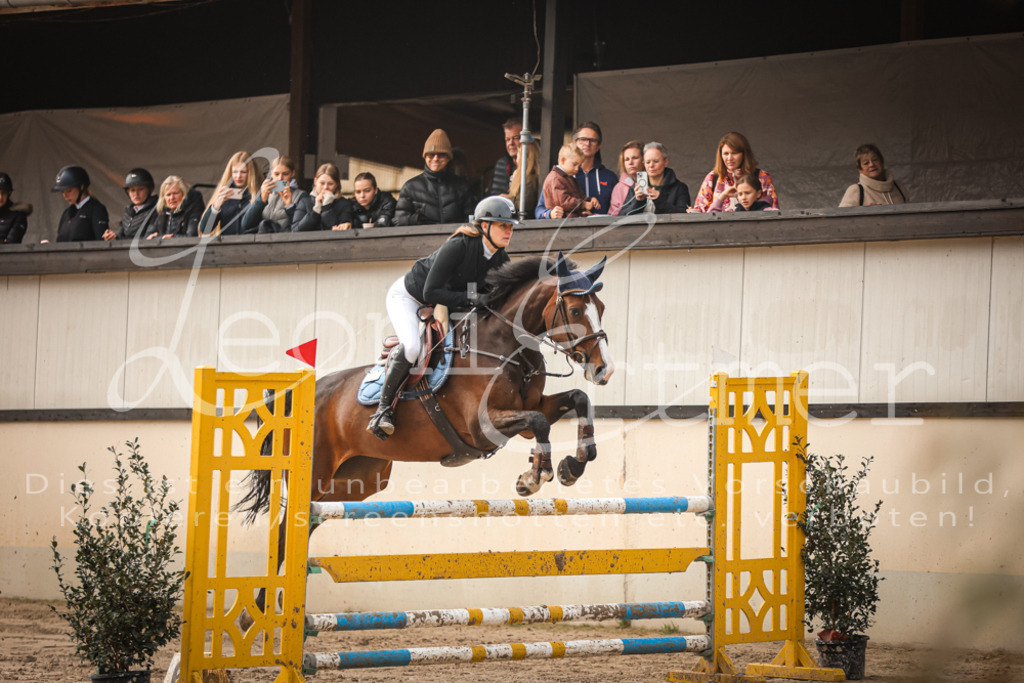 15.SoSpL00083 | Leoni Ertmer Photography - Realisiert mit Pictrs.com