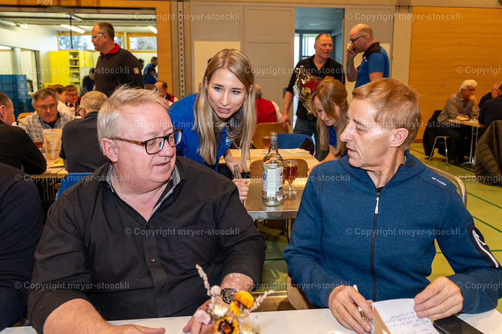 20260117-R1_15238 | meyer-stoeckli