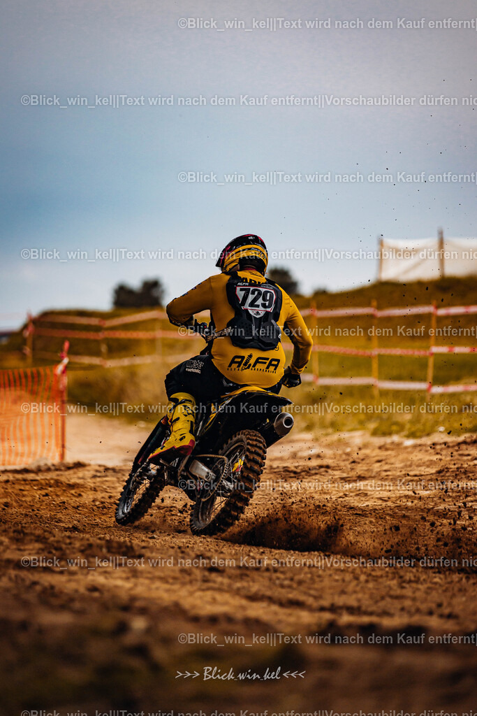 E68A9242 | blick_win_kel