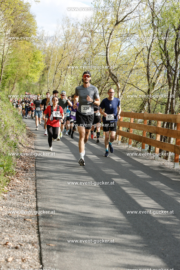 _IPS1245 | Sportfoto event-gucker Herbert Scherer