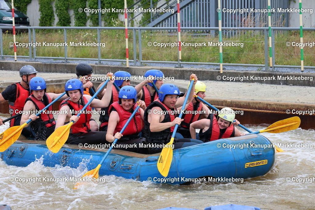 15.06.2025 13 Uhr0073 | fotodienst-kanupark - Realisiert mit Pictrs.com