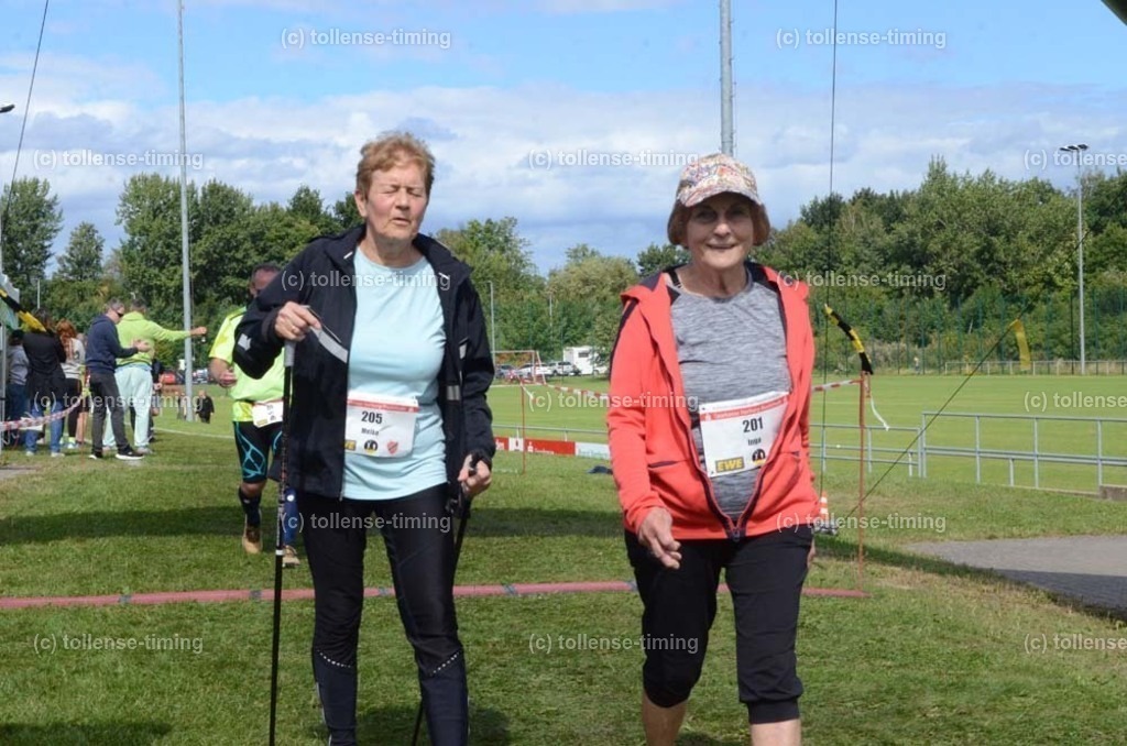 TTT_1958 | Foto | tollense-timing - Realisiert mit Pictrs.com