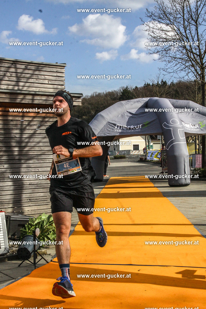 IMG_8527 | Sportfoto event-gucker Herbert Scherer