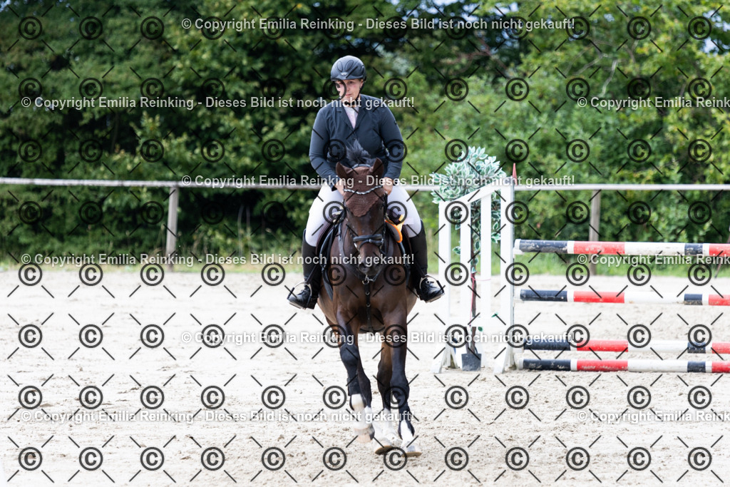 CL5A9303 | Emilia Reinking Fotografie - Realisiert mit Pictrs.com