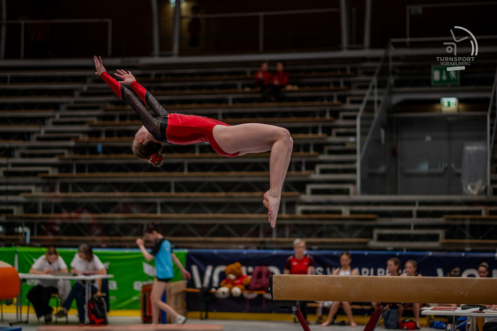 2025-04-12-Nacht_in_Tracht-0782 | "Fussifoto.com – Ihr Ansprechpartner für hochwertige Fotografie! Entdecken Sie kreative Bilder und professionelle Dienstleistungen. Kontaktieren Sie uns für Ihre Projekte!"