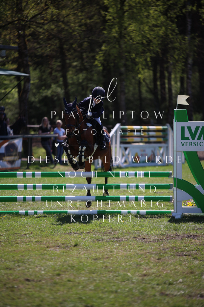 IMGT8174 | pl-fotografie