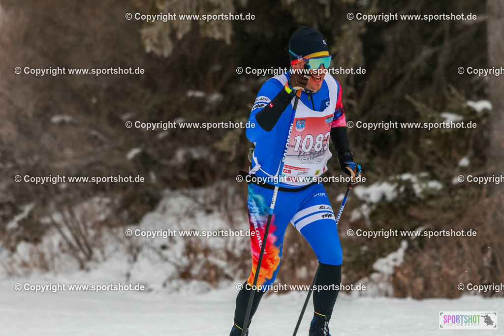 AR7_4412 | Dolomitenlauf 2026 #dolomitenlauf_lienz #dolomitenlauf #worldloppet #dolomitensport #obertilliach #yourpictrs #sportshot_your_pictrs