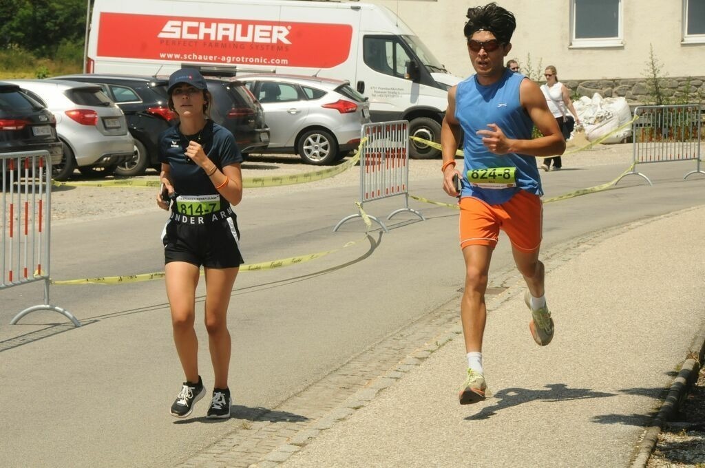 12h Lauf Prambachkirchen | Sport-,  Presse- und Eventbegleitung!
Contact me !
