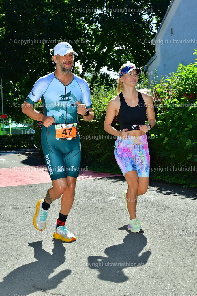 DSC_9567 | ultratriathlon